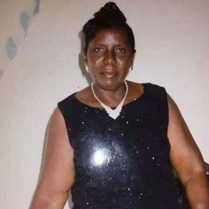 Meet your Posher, Roland